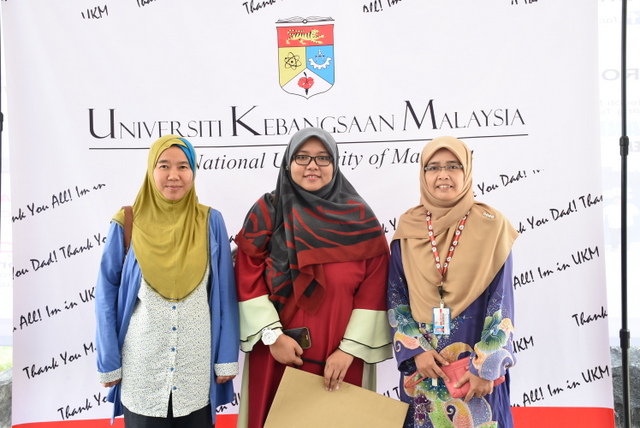 096 DSC 0114